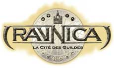 Le Pacte des Guildes Index du Forum
