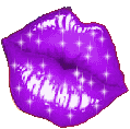 Bisous6
