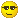 Cool