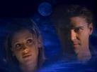 le forum de buffy et angel Forum Index