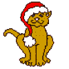 /miaou/