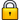 This topic is locked: you cannot edit posts or make replies. This topic is locked: you cannot edit posts or make replies.