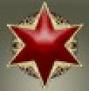 CO leader