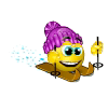Ski