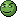 :eyebrow: