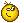 Anim 80