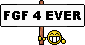 FGF 4 EVER