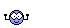 :gbest2:
