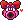 Birdo