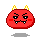 Evil