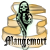 Mangemort