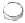 pion dame blanc
