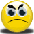 Furieux 2