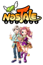 Qui est en ligne ?