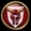 Loyal Mauvais Loyal Mauvais