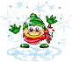 neige2