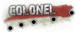 Colonel du 13