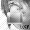 Ce forum est verrouillé; vous ne pouvez pas poster, ni répondre, ni éditer les sujets. Ce forum est verrouillé; vous ne pouvez pas poster, ni répondre, ni éditer les sujets.