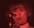 No new posts No new posts