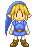 link bleue 2