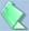 Nouveaux messages