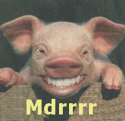 mdr