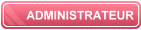 Administrateur