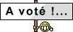 avoté