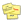 Sticky