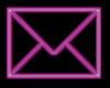 Nouveaux messages
