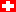 Suisse Suisse