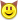 Evil or Very Mad