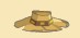 No new posts No new posts