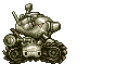 char