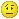 Neutral