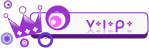 recent membre
