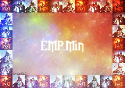 L'empire minier Index du Forum