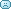 Sad