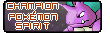 Membre de la ligue pokémon
