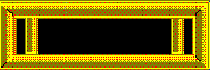 Lieutenant