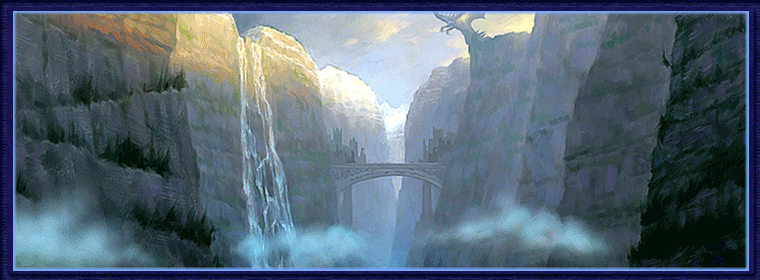 Guilde-Tazland Index du Forum