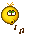Sifle