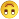 retourné