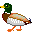 Usergroups