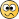Confused