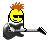 edfggfdfftrrfd