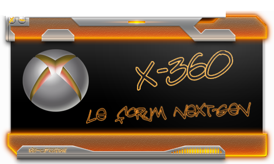 Index du Forum