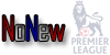 Annonce