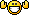 ola