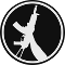 This topic is locked: you cannot edit posts or make replies. This topic is locked: you cannot edit posts or make replies.